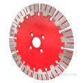 220mm Concrete Saw Blades